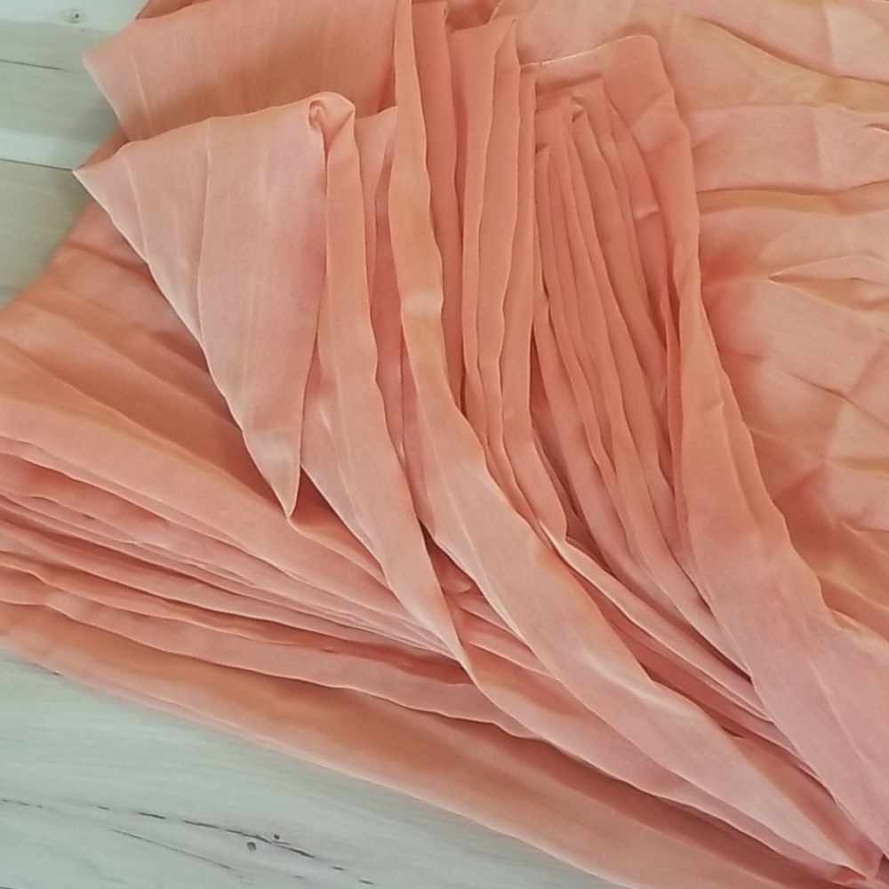 Fabric 35 yards
